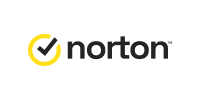 nortom (1)